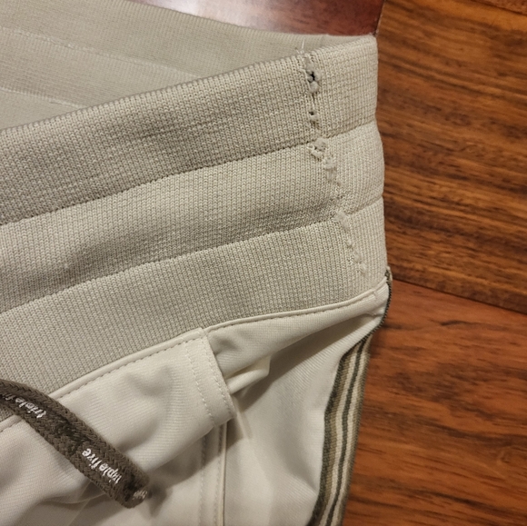 Triple Five Soul new with tags - Picture 7 of 13